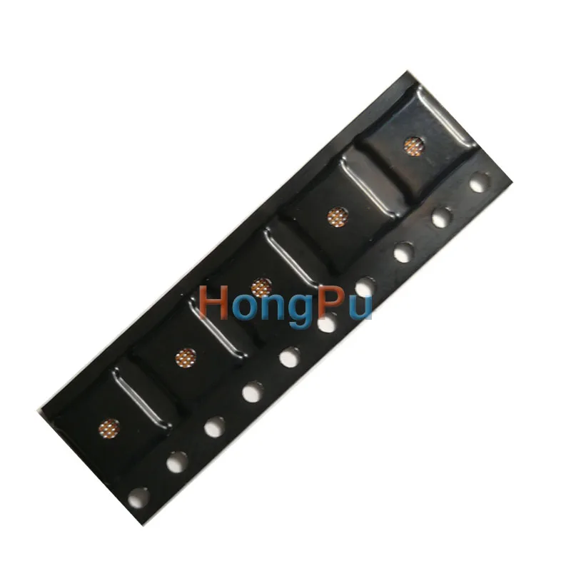 PM8940-1