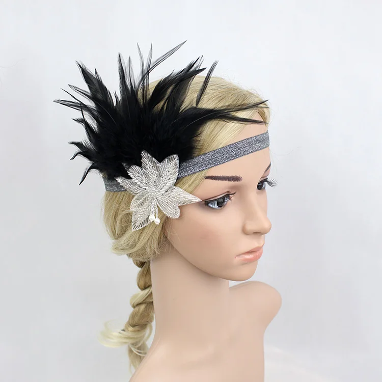 IMG_8648