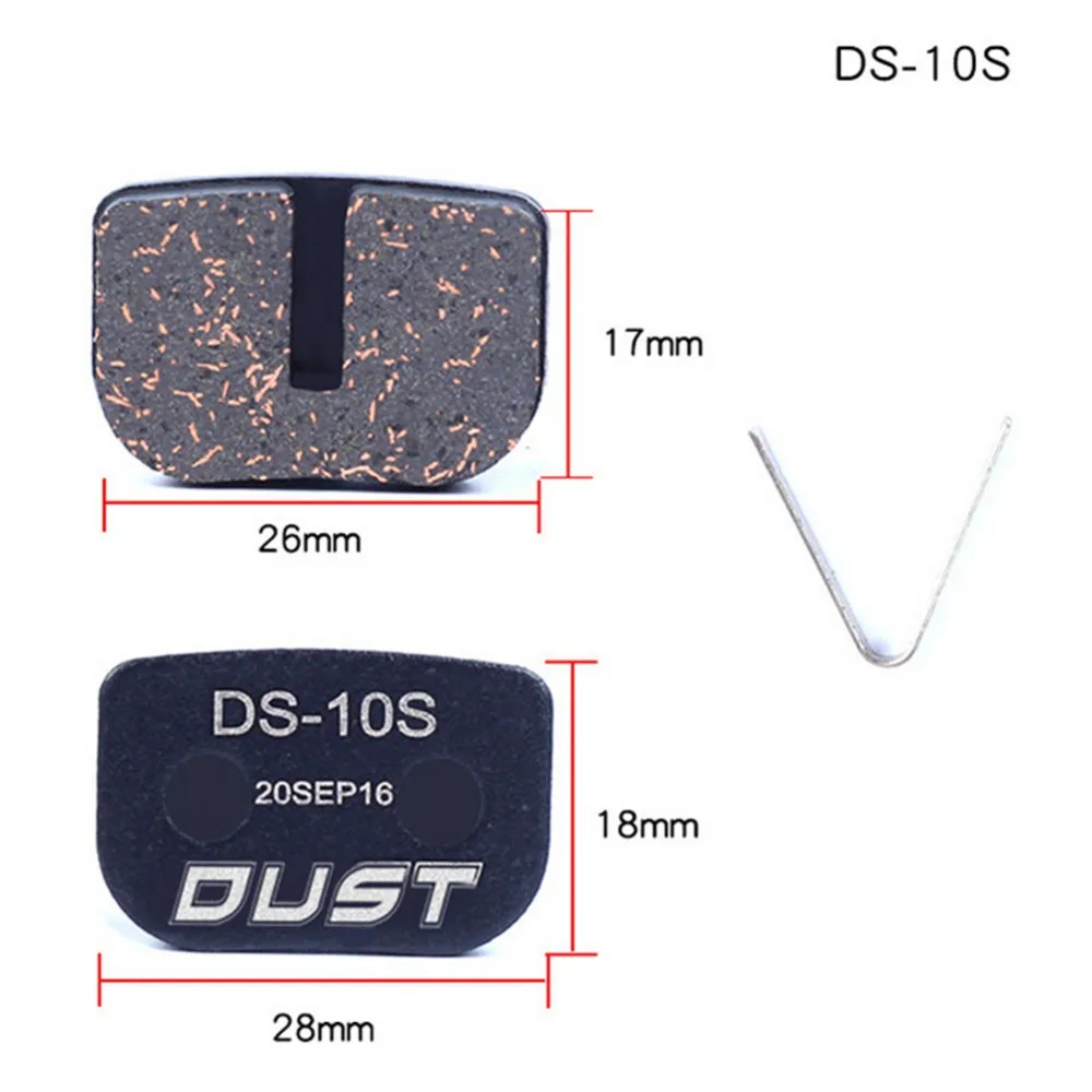 270550_no-logo_270550-02-10