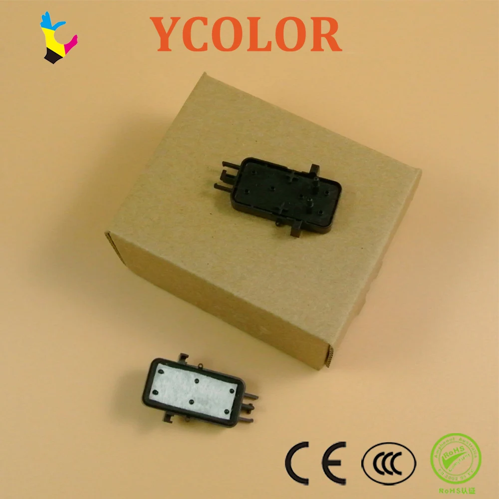 7600 9600 capping 08