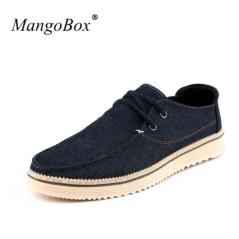 2017 Hot Sale Fashion Mens Casual Shoes Comfortable Men Flat Sneakers Breathable Shoes Casual Big Size 46 Men Fasion Sneakers
2017 Hot Sale Fashion Mens Casual Shoes Comfortable Men Flat Sneakers Breathable Shoes Casual Big Size 46 Men Fasion Sneakers