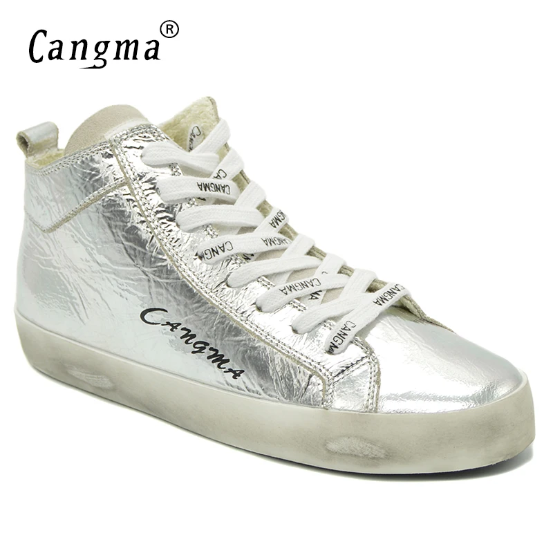 Custom Name Logo Designer Women Men Sneakers Genuine Leather Casual Shoes CMM010
Custom Name Logo Designer Women Men Sneakers Genuine Leather Casual Shoes CMM010