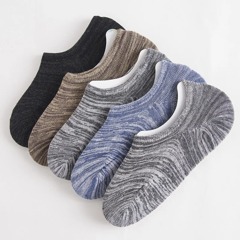 Cotton women low ankle boat socks invisible silicon gel slipper girl boy hosiery 4pair=8pcs ws154
Cotton women low ankle boat socks invisible silicon gel slipper girl boy hosiery 4pair=8pcs ws154