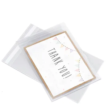 20 Pack 50x60 cm OPP Self Adhesive Clear Plastic Bag 20''x 24" Crystal Resealable Cello Cellophane Bags for Candy Presents 
20 Pack 50x60 cm OPP Self Adhesive Clear Plastic Bag 20''x 24" Crystal Resealable Cello Cellophane Bags for Candy Presents