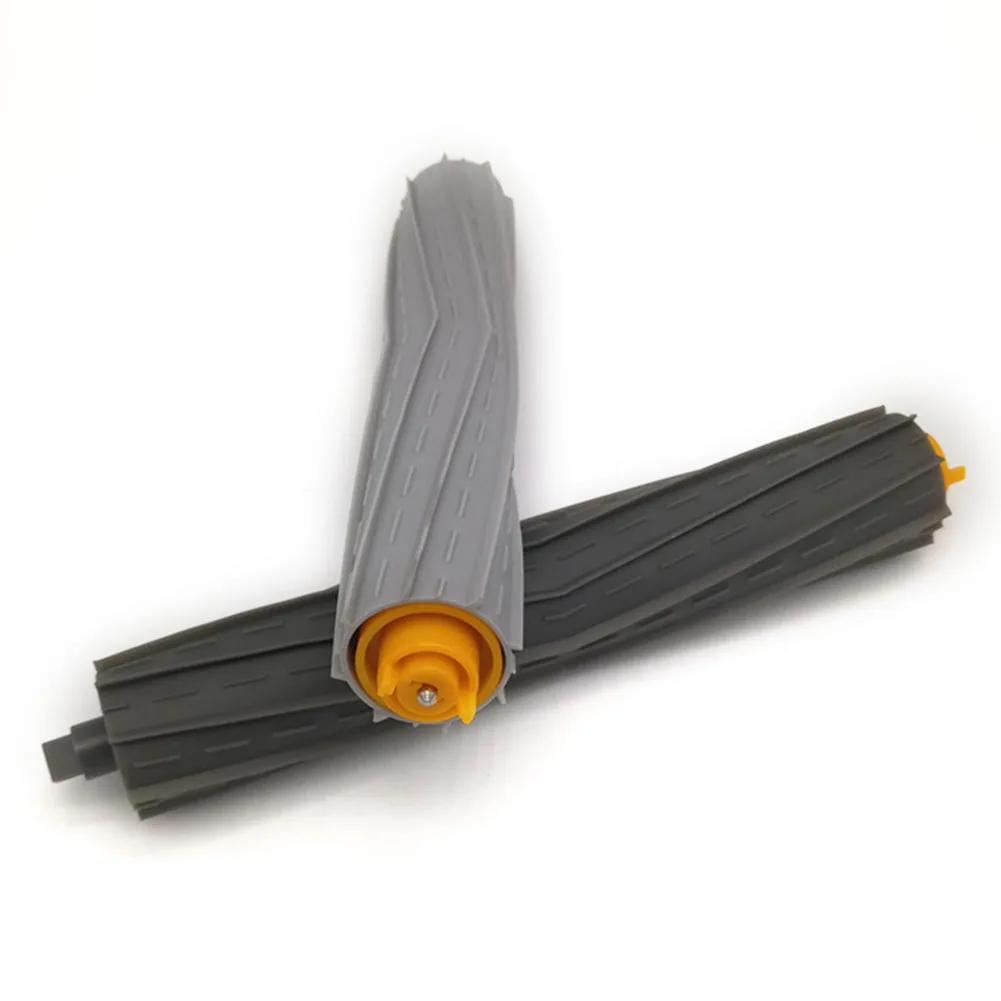 aeProduct.getSubject() aeProduct.getSubject()