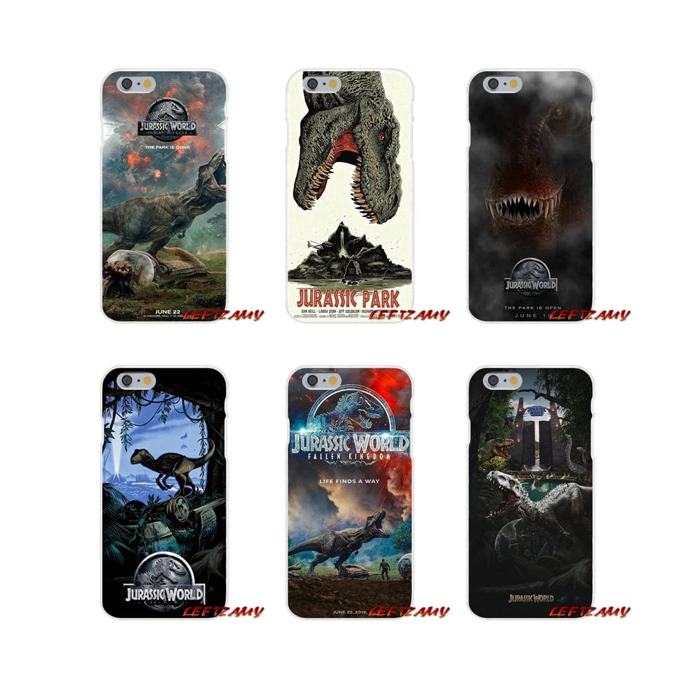 Jurassic Park Dinosaur World For Huawei P Smart Mate Honor 7A 7C 8C 8X 9 P10 P20 Lite Pro Plus Accessories Phone Cases Covers
Jurassic Park Dinosaur World For Huawei P Smart Mate Honor 7A 7C 8C 8X 9 P10 P20 Lite Pro Plus Accessories Phone Cases Covers