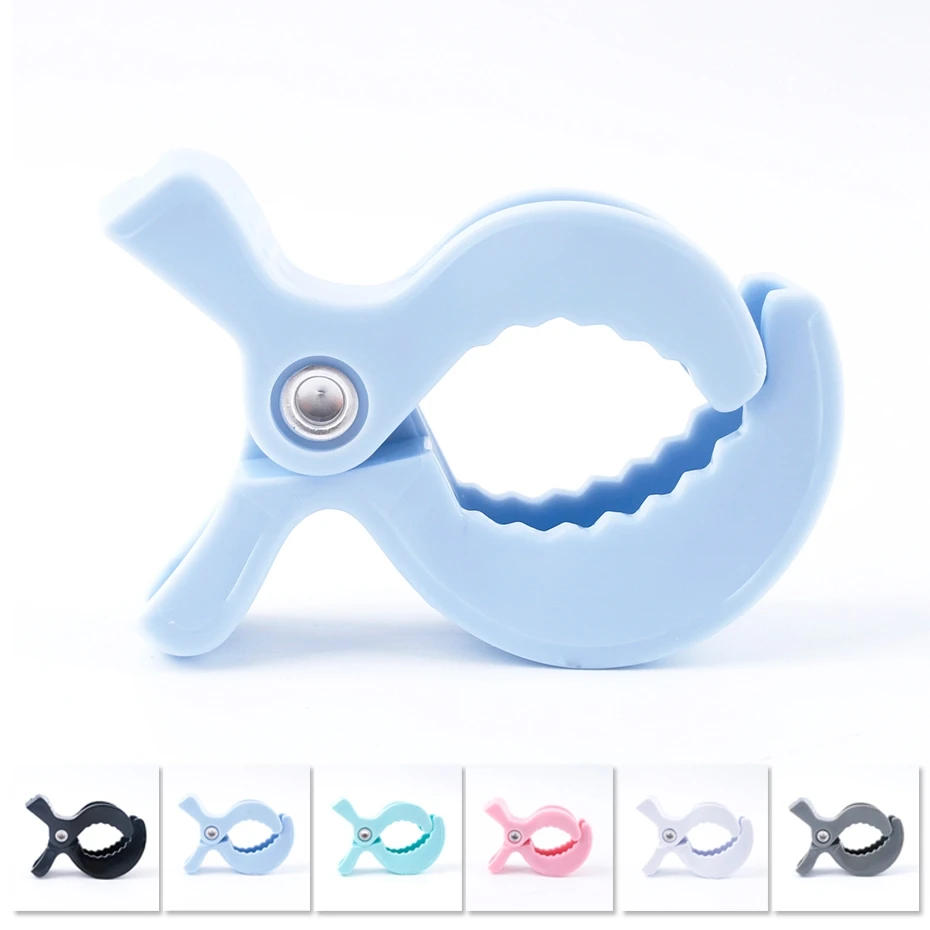 Bite Bites 1pc Play Gym Accessories Lamp Pram Stroller Pegs Toys Seat Cover Blanket Clips Car Organizer Toys Baby Teether
Bite Bites 1pc Play Gym Accessories Lamp Pram Stroller Pegs Toys Seat Cover Blanket Clips Car Organizer Toys Baby Teether