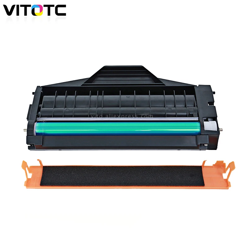 KX-FAT400 KX-FAC408CN Toner Cartridge Compatible for Panasonic KX-MB1500 KX-MB1508 1510 1520 1518 1528 1530 1536 1538 1558 3018
KX-FAT400 KX-FAC408CN Toner Cartridge Compatible for Panasonic KX-MB1500 KX-MB1508 1510 1520 1518 1528 1530 1536 1538 1558 3018