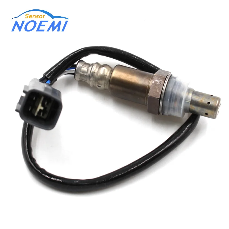 New Oxygen Sensor 89465-50150 For Toyota Land Cruiser Lexus GS400 LS400 LX470 SC400 1995 1996 1997 1998 1999 2000 2001 2002
New Oxygen Sensor 89465-50150 For Toyota Land Cruiser Lexus GS400 LS400 LX470 SC400 1995 1996 1997 1998 1999 2000 2001 2002