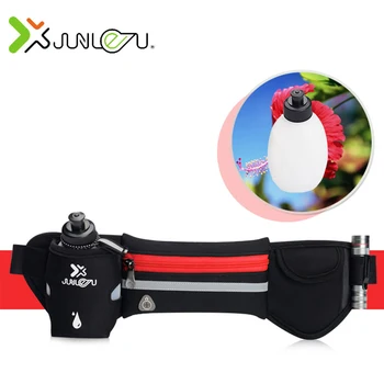 Reflective Adjustable Belt Fanny Pack Slim Soft Waist Bag Pouch for Man Women Outdoors Running Climbing Hiking Fitness Gym
Reflective Adjustable Belt Fanny Pack Slim Soft Waist Bag Pouch for Man Women Outdoors Running Climbing Hiking Fitness Gym