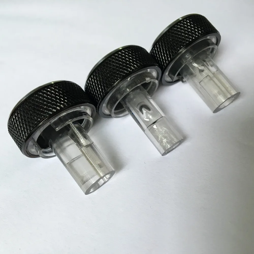3pcs/set Aluminum Alloy Air Conditioning Knob AC Knob Heat Control Switch Button For Mazda 323F Familia 626 protege Haima Happin
3pcs/set Aluminum Alloy Air Conditioning Knob AC Knob Heat Control Switch Button For Mazda 323F Familia 626 protege Haima Happin