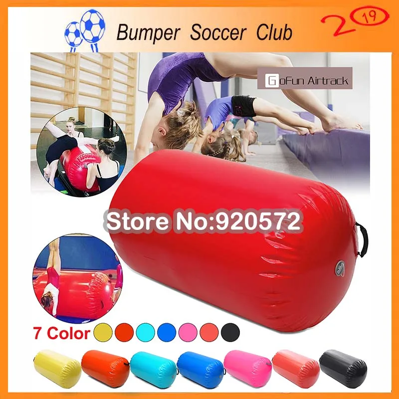 Free Shipping 70cm Dia Inflatable Air Roller, Inflatable Air Barrel, Air Tumble Roll For gym,Inflatable Gymnastics Air Barrel
Free Shipping 70cm Dia Inflatable Air Roller, Inflatable Air Barrel, Air Tumble Roll For gym,Inflatable Gymnastics Air Barrel