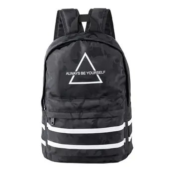 Black nylon laptop backpack computer backpacks casual style bags large male business travel bag backpack water proof
Black nylon laptop backpack computer backpacks casual style bags large male business travel bag backpack water proof