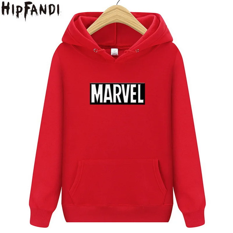 new Marvel hoodies men Sweatshirts men fashion men clothing 2019 Autumn long sleeves Letter printing sudaderas hombre
new Marvel hoodies men Sweatshirts men fashion men clothing 2019 Autumn long sleeves Letter printing sudaderas hombre