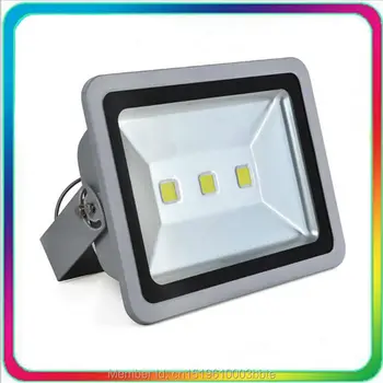 10PCS Warranty 3 Years Epistar Chip DC12V 24V 150W LED Floodlight 12V LED Flood Light Outdoor Tunnel Spot Bulb Lighting 
10PCS Warranty 3 Years Epistar Chip DC12V 24V 150W LED Floodlight 12V LED Flood Light Outdoor Tunnel Spot Bulb Lighting