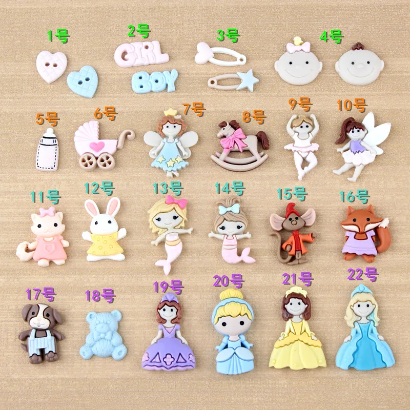 10pcs Resin charms children's jewelry materials baby hand foot ink DIY accessories cream adhesive mobile phone shell decoration
10pcs Resin charms children's jewelry materials baby hand foot ink DIY accessories cream adhesive mobile phone shell decoration