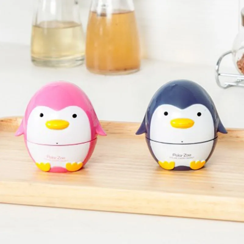 1PC-Cute-Cartoon-Penguin-Kitchen-Timer-60-Minutes-Cooking-Mechanical-Home-Decoration-87 (8)