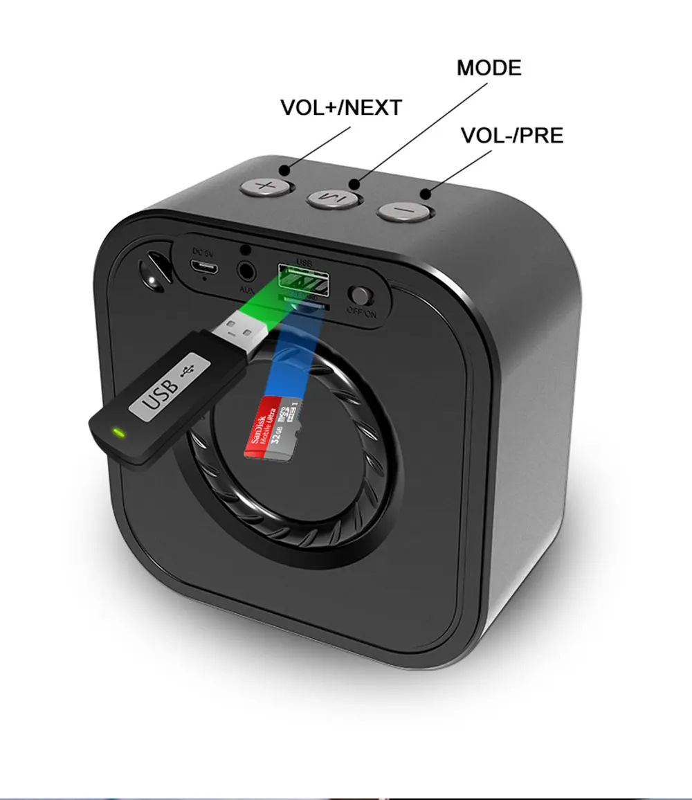 portable-bluetooth-speaker_06