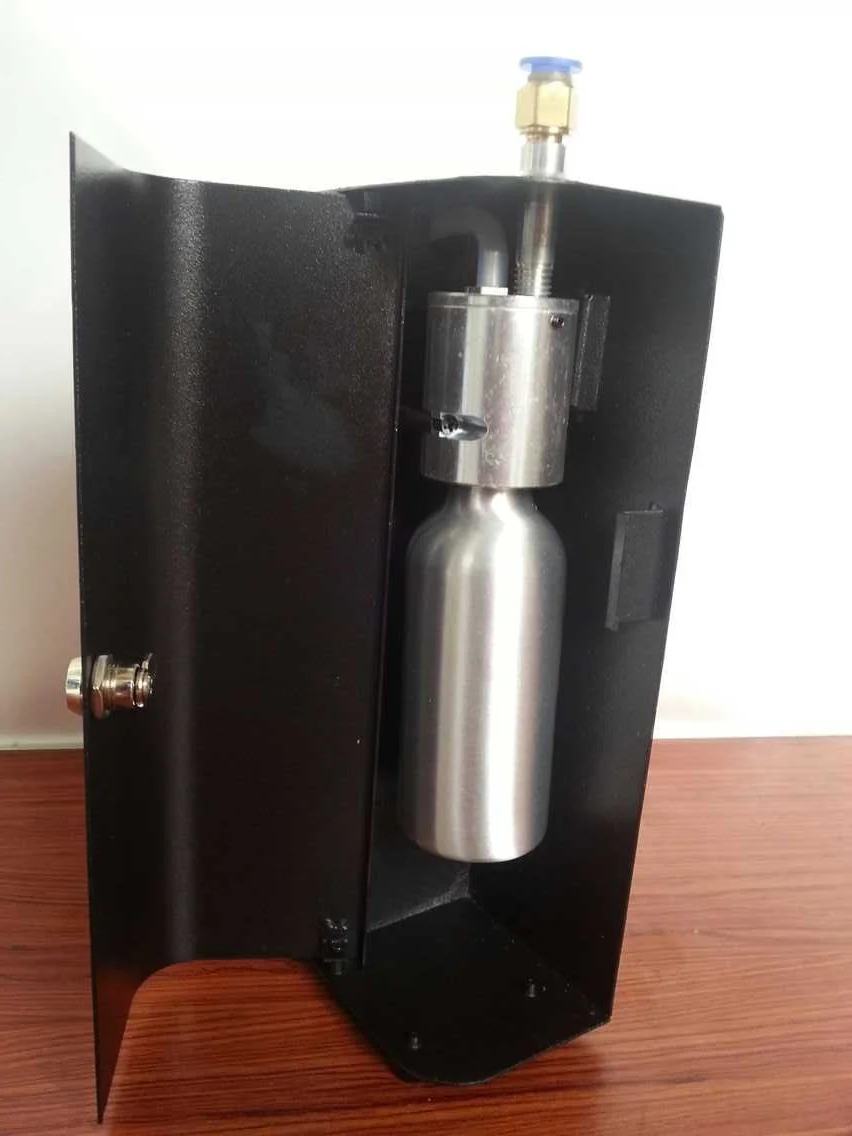 Essential oil aroma diffuser, essential oil diffuser, electric scent diffuser for Spain, Germany, Swish, France and Italy
Essential oil aroma diffuser, essential oil diffuser, electric scent diffuser for Spain, Germany, Swish, France and Italy