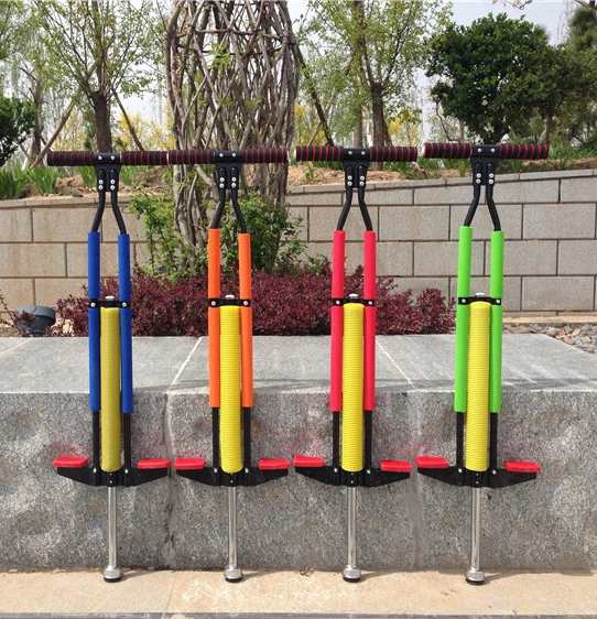 Popular Pogo StickBuy Cheap Pogo Stick lots from China Pogo Stick