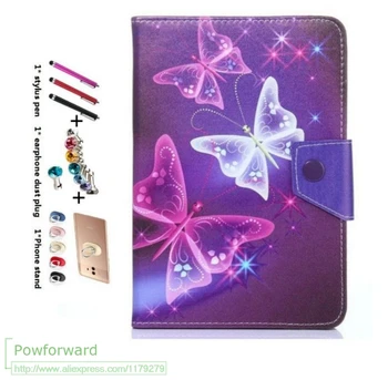 Universal Stand Cover PU leather Case for HuaWei MediaPad T5 8.0 T3 8.0/M3 Lite 8.0/M5 8.4 C5 M5 Lite 8 Inch Tablet+pen
Universal Stand Cover PU leather Case for HuaWei MediaPad T5 8.0 T3 8.0/M3 Lite 8.0/M5 8.4 C5 M5 Lite 8 Inch Tablet+pen