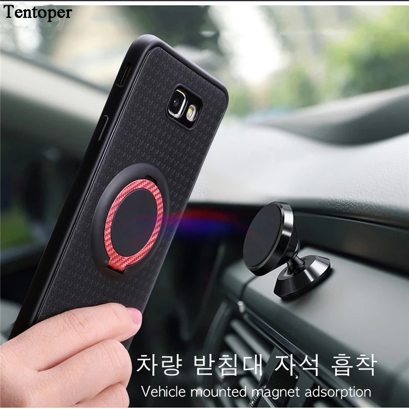 For Samsung S9 S8 Plus A5 A3 A7 2017 J520 J7 Car Holder Stand Magnetic Suction Bracket Car Phone Stand Case For Huawei Honor 6X
For Samsung S9 S8 Plus A5 A3 A7 2017 J520 J7 Car Holder Stand Magnetic Suction Bracket Car Phone Stand Case For Huawei Honor 6X