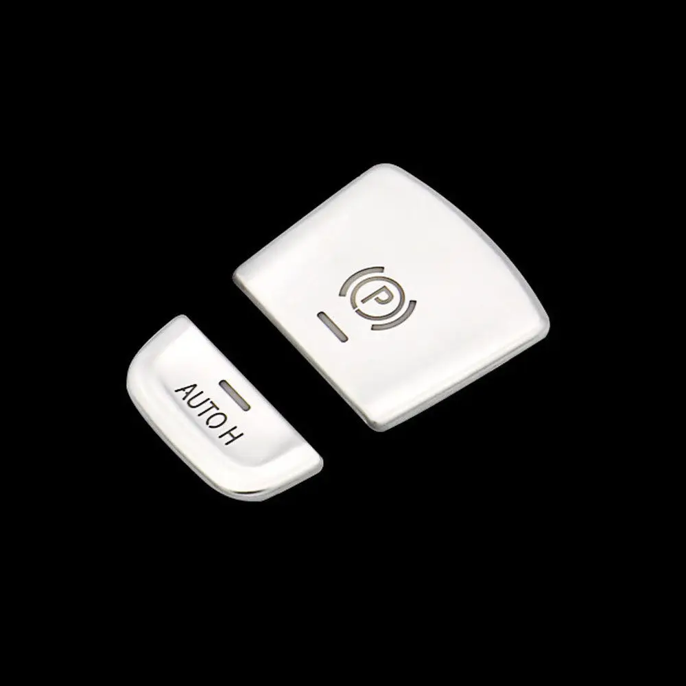 s-l1600 (7)