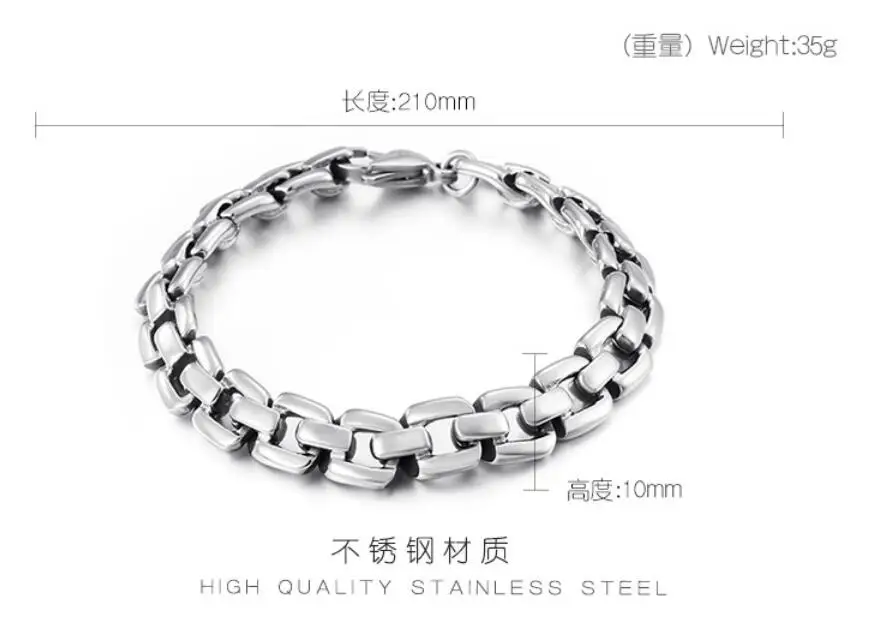 QQ20190505165335