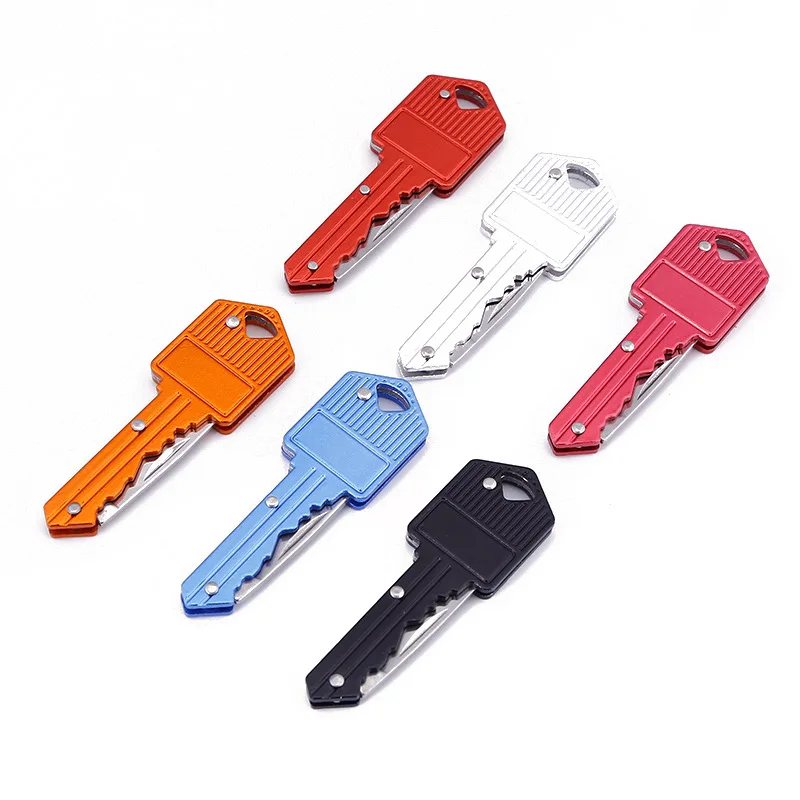 High hardness folding knife camping tactics outdoor tool pockets fruit knife wild survival key knife
High hardness folding knife camping tactics outdoor tool pockets fruit knife wild survival key knife