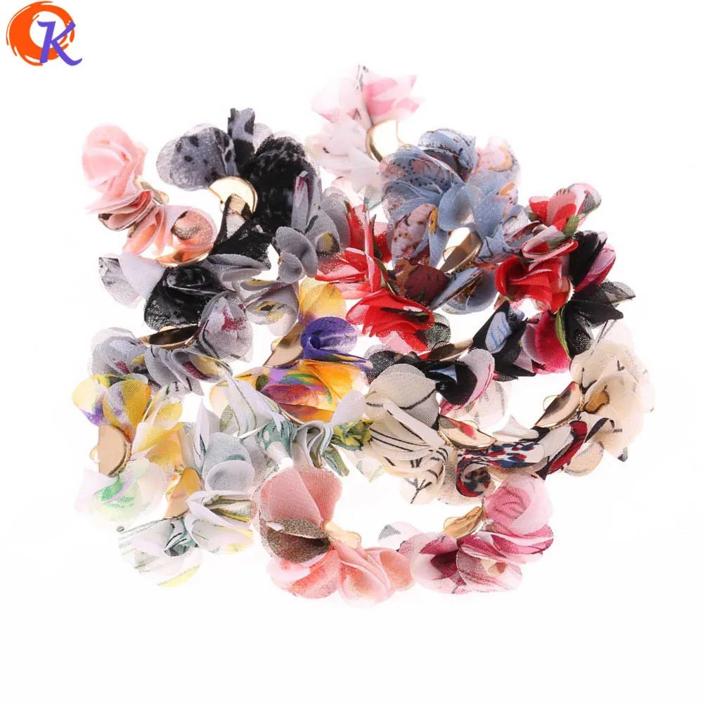 Cordial Design 10Pcs/Bag Jewelry Accessories/Jewelry Decoration/diy Earrings Findings/Tassels Flowers/Wedding Earrings
Cordial Design 10Pcs/Bag Jewelry Accessories/Jewelry Decoration/diy Earrings Findings/Tassels Flowers/Wedding Earrings