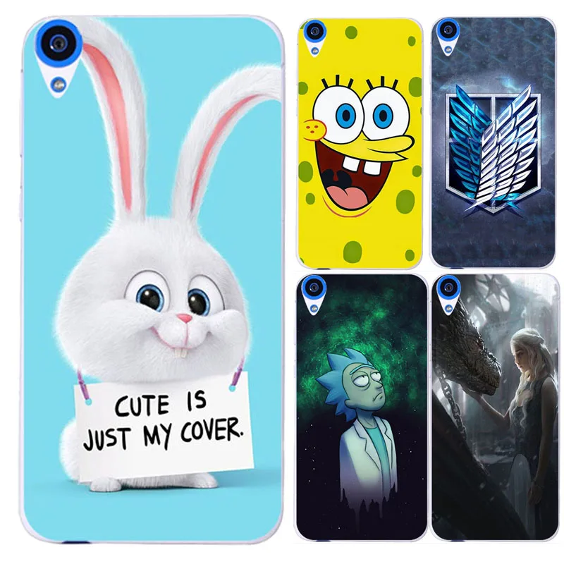 Case for HTC Desire 816 800 Case hard Cover for HTC Desire 816 800 D816W 816G Cover Print Coque for HTC Desire D816W Phone Case
Case for HTC Desire 816 800 Case hard Cover for HTC Desire 816 800 D816W 816G Cover Print Coque for HTC Desire D816W Phone Case