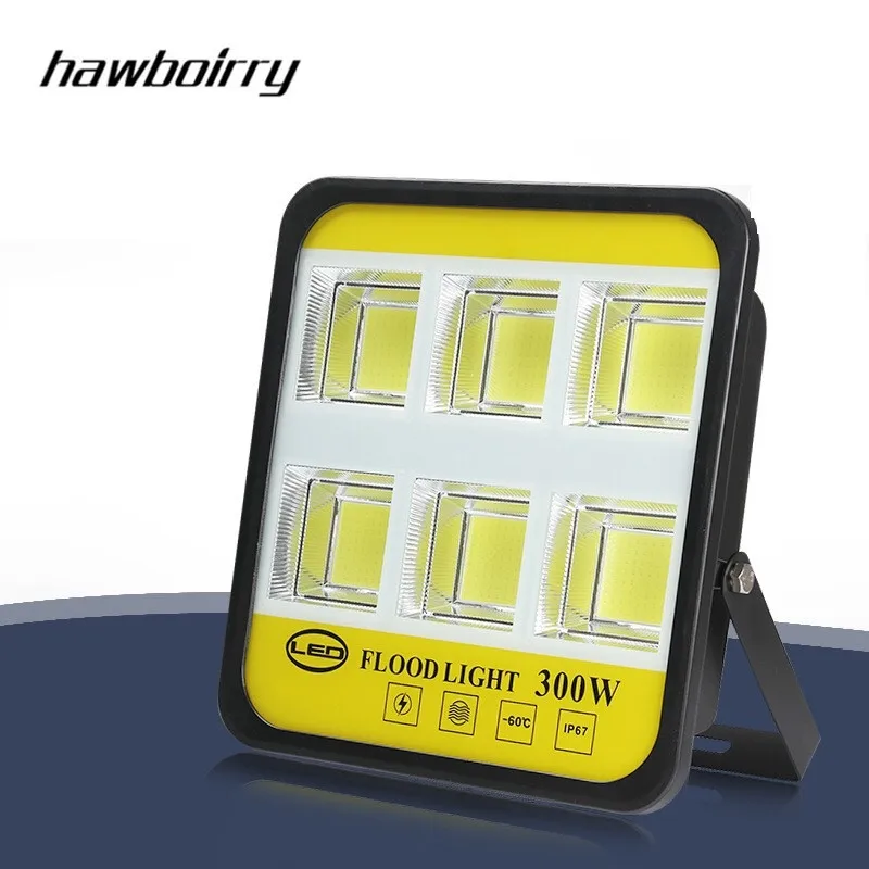 HAWBOIRRY 220V 50W100W150W200W300W LED projection lamp outdoor garden villa landscape road wall hanging street light
HAWBOIRRY 220V 50W100W150W200W300W LED projection lamp outdoor garden villa landscape road wall hanging street light