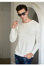 HTB1wm0eepcJL1JjSZFOq6AWlXXaQ