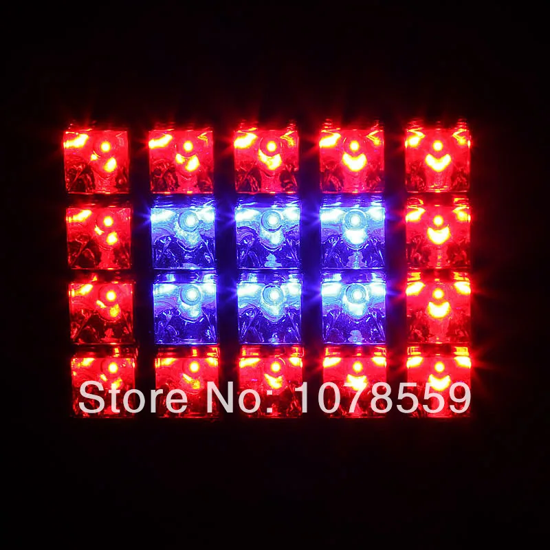 Newest Sign 60W 14Red:6Blue LED Grow Light for Indoor Plants Hydroponics Plants Super Bright Free Shipping Wholesale 85-265v
Newest Sign 60W 14Red:6Blue LED Grow Light for Indoor Plants Hydroponics Plants Super Bright Free Shipping Wholesale 85-265v