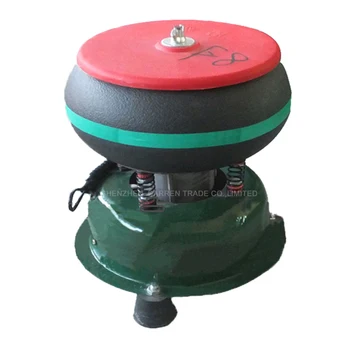 1PC Gems beads coral turquoise Polishing Machine Jewelry equipment Vibrating Tumbler Tumbling Jewellery Polisher
1PC Gems beads coral turquoise Polishing Machine Jewelry equipment Vibrating Tumbler Tumbling Jewellery Polisher