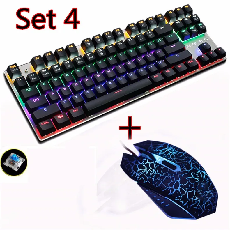 Set 4