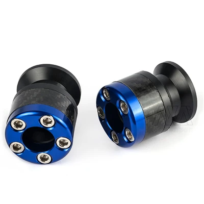 NWS-SCR-3003-M8-BL 03