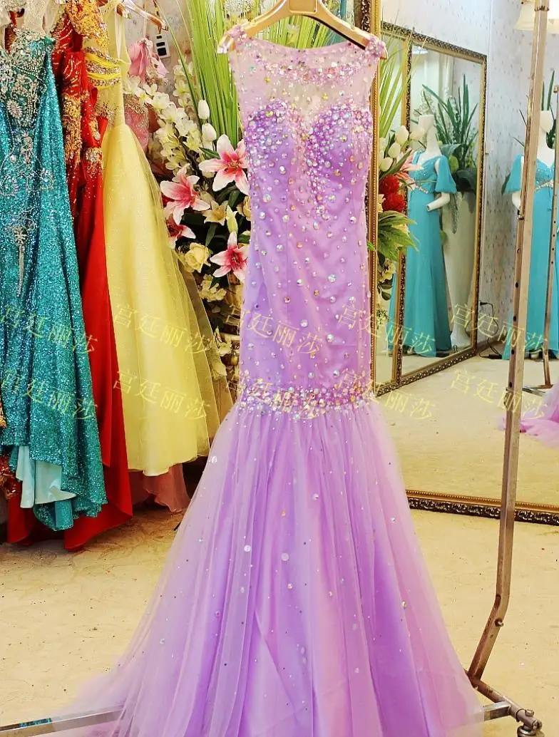 free shipping 2018 vestidos luxury rhinestone crystal formal brides backless homecoming gowns party prom bridesmaid dresses
free shipping 2018 vestidos luxury rhinestone crystal formal brides backless homecoming gowns party prom bridesmaid dresses
