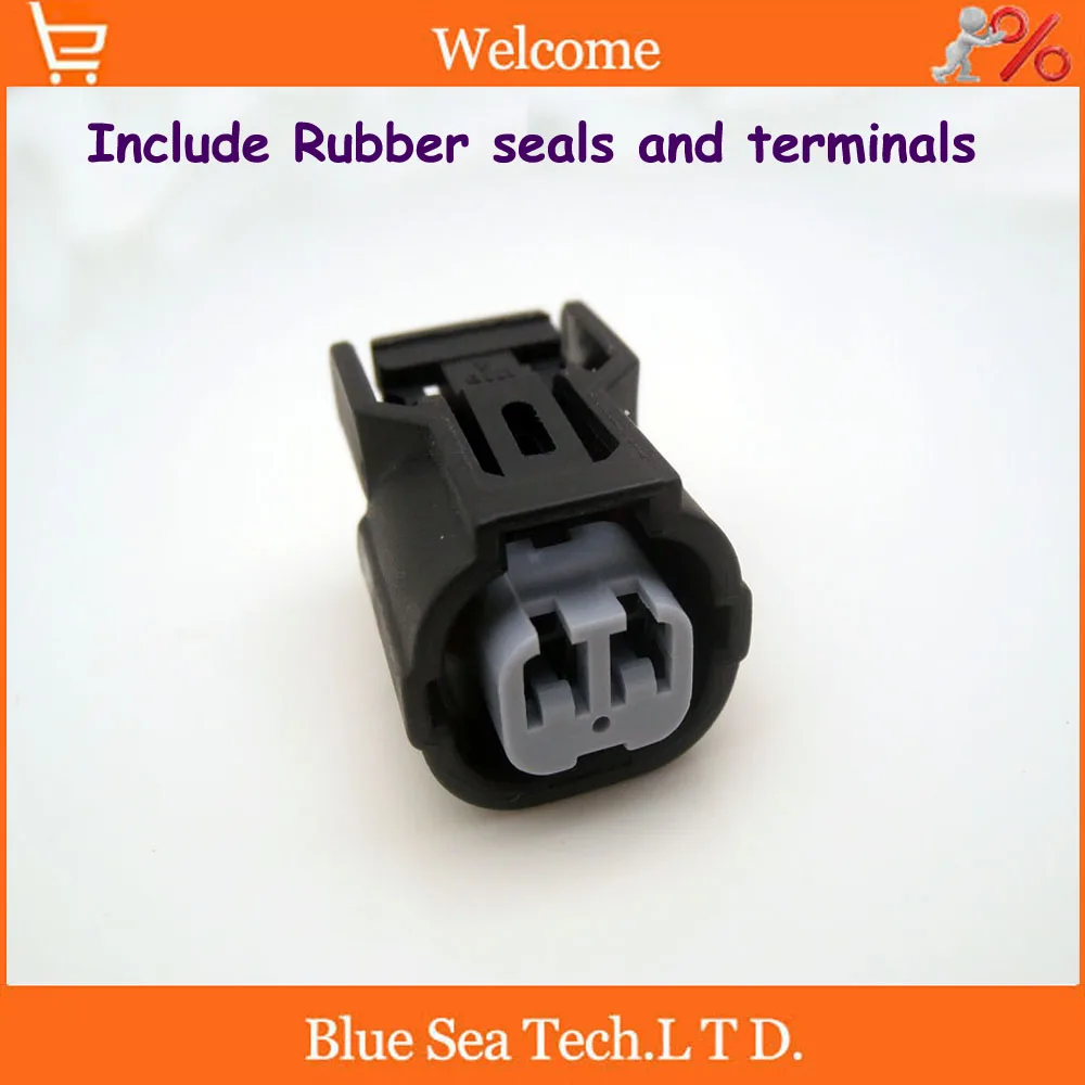 10pcs 2 Pin 1.0mm female Auto sensor plug,intake pressure sensor plug(for Sumitomo HX series),waterproof plug for Honda Accord
10pcs 2 Pin 1.0mm female Auto sensor plug,intake pressure sensor plug(for Sumitomo HX series),waterproof plug for Honda Accord