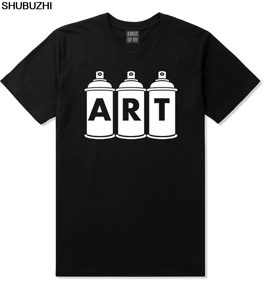 shubuzhi Summer Tee Shirt Kings NY Art graf graffiti spray can paint artist T-Shirt tshirt Fashion T-shirt sbz6238
shubuzhi Summer Tee Shirt Kings NY Art graf graffiti spray can paint artist T-Shirt tshirt Fashion T-shirt sbz6238