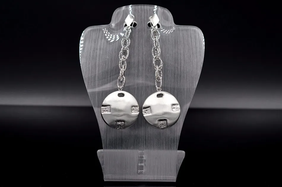 Jewelry sets (1)