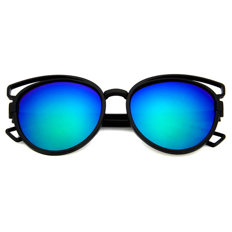 Cat Eye Sunglass (7)