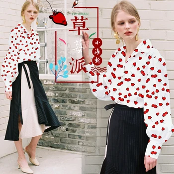 100% SILK CREPE DE CHINE 12mm Width 135cm Printed Silk Fabric Dress Fabric For Summer Dress Wholesale
100% SILK CREPE DE CHINE 12mm Width 135cm Printed Silk Fabric Dress Fabric For Summer Dress Wholesale