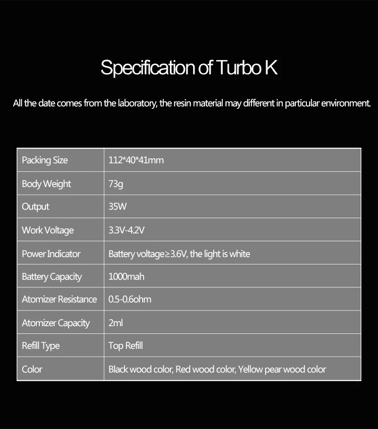 aeProduct.getSubject() aeProduct.getSubject()
