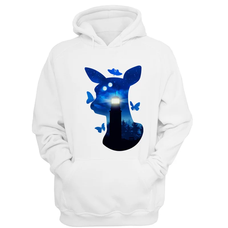 Life is Strange 2018 kpop Brand Hoodies women Casual Sportswear female Hoody Long Sleeve Sweatshirt big size V2591
Life is Strange 2018 kpop Brand Hoodies women Casual Sportswear female Hoody Long Sleeve Sweatshirt big size V2591