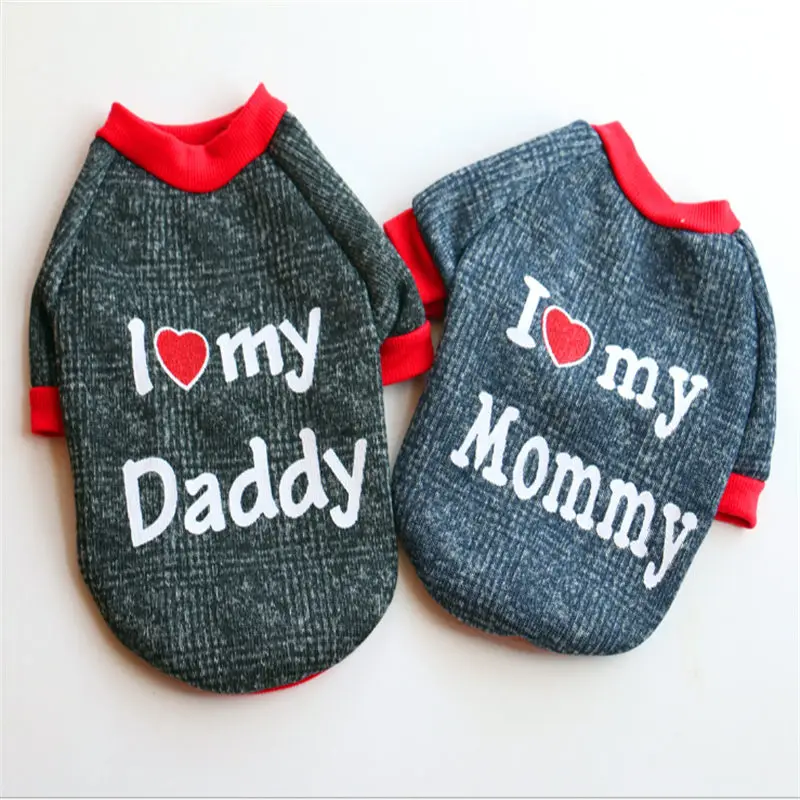 Pet Dog Clothes for Dogs Pet Dog Coat Jacket Clothing for Dog Vest small Pets Chihuahua Hoodies
Pet Dog Clothes for Dogs Pet Dog Coat Jacket Clothing for Dog Vest small Pets Chihuahua Hoodies