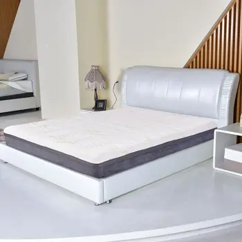 Giantex King Size 10" Memory Foam Mattress High Quality Bamboo Fiber Cover Mattress Pad Bedroom Thick Bed Topper HT0968K
Giantex King Size 10" Memory Foam Mattress High Quality Bamboo Fiber Cover Mattress Pad Bedroom Thick Bed Topper HT0968K