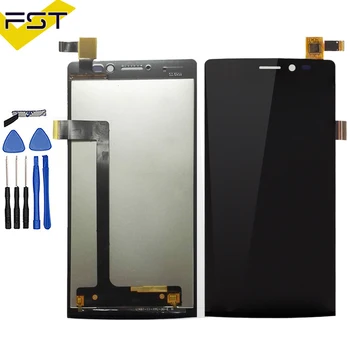For Archos 50 diamond LCD Display+Touch Screen Digitizer Assembly Repair Parts 5.0''Replacement For Archos 50 diamond+Tools
For Archos 50 diamond LCD Display+Touch Screen Digitizer Assembly Repair Parts 5.0''Replacement For Archos 50 diamond+Tools