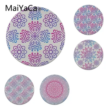 MaiYaCa 2018 New Manda Keyboard Gaming MousePads Size for 200x200x2mm and 220x220x2mm Small Mousepad 
MaiYaCa 2018 New Manda Keyboard Gaming MousePads Size for 200x200x2mm and 220x220x2mm Small Mousepad