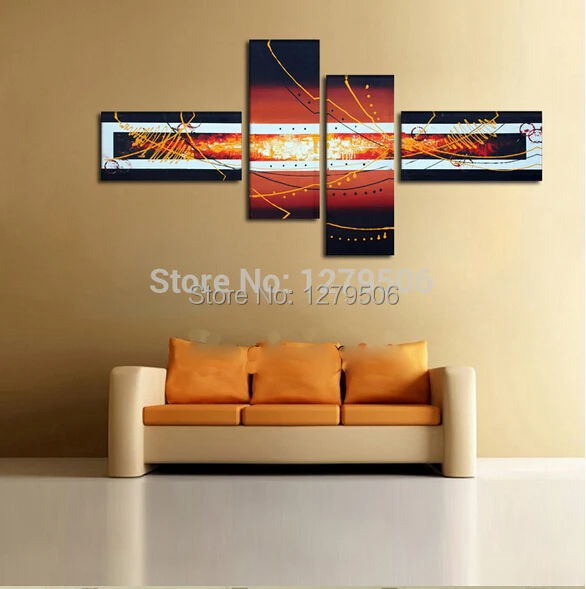 Handpainted Abstract Decorative Oil Painting On Canvas High Quality Wall Art Picture For Home Decor Digital Market
Handpainted Abstract Decorative Oil Painting On Canvas High Quality Wall Art Picture For Home Decor Digital Market